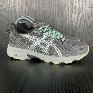 Asics Gel-Venture 6 Women’s size 7